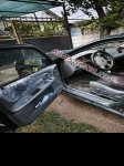 продам Mazda 323 в пмр  фото 4