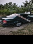 продам Mazda 323 в пмр  фото 2