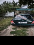 продам Mazda 323 в пмр  фото 1