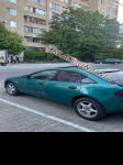 продам Mazda 323 в пмр  фото 4