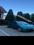 продам Mazda 323 в пмр  фото 2