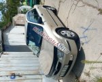 продам Mazda 323 в пмр  фото 3
