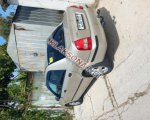 продам Mazda 323 в пмр  фото 2