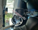 продам Mazda 323 в пмр  фото 1