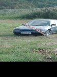 продам Mazda 323 в пмр  фото 5