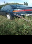 продам Mazda 323 в пмр  фото 4