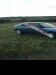 продам Mazda 323 в пмр  фото 3