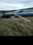 продам Mazda 323 в пмр  фото 2
