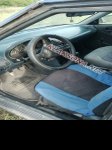 продам Mazda 323 в пмр  фото 1