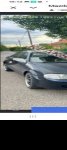 продам Mazda 323 в пмр  фото 2