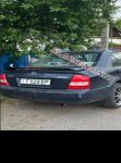 продам Mazda 323 в пмр  фото 4