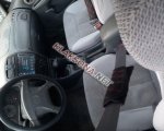 продам Mazda 323 в пмр  фото 3