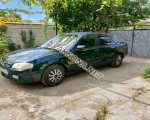 продам Mazda 323 в пмр  фото 5