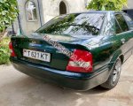 продам Mazda 323 в пмр  фото 3