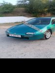 продам Mazda 323 в пмр  фото 1