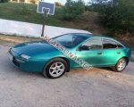 продам Mazda 323 в пмр  фото 2