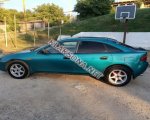 продам Mazda 323 в пмр  фото 3