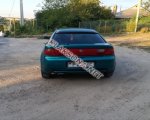 продам Mazda 323 в пмр  фото 4