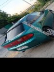 продам Mazda 323 в пмр  фото 5