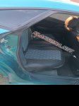 продам Mazda 323 в пмр  фото 6