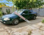 продам Mazda 323 в пмр  фото 6