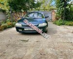 продам Mazda 323 в пмр  фото 5