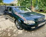 продам Mazda 323 в пмр  фото 3