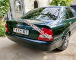 продам Mazda 323 в пмр  фото 4