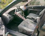 продам Mazda 323 в пмр  фото 2