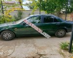 продам Mazda 323 в пмр  фото 1