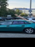 продам Mazda 323 в пмр  фото 4