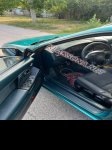 продам Mazda 323 в пмр  фото 3
