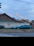 Mazda 323 1995г. 1 800 $