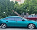 продам Mazda 323 в пмр  фото 1