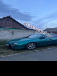 продам Mazda 323 в пмр  фото 2