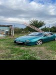 продам Mazda 323 в пмр  фото 4