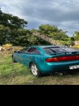 продам Mazda 323 в пмр  фото 2