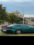 продам Mazda 323 в пмр  фото 1