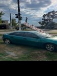 продам Mazda 323 в пмр  фото 4
