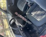 продам Mazda 323 в пмр  фото 2