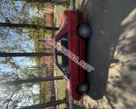 продам Mazda 323 в пмр  фото 4