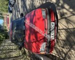 продам Mazda 323 в пмр  фото 4