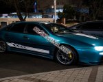 продам Mazda 323 в пмр  фото 5
