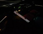 продам Mazda 323 в пмр  фото 2
