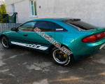 продам Mazda 323 в пмр  фото 3