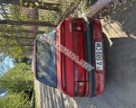 продам Mazda 323 в пмр  фото 2