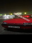 продам Mazda 323 в пмр  фото 4