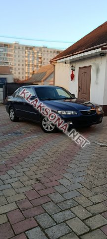 продам Mazda 626в пмр  фото 4