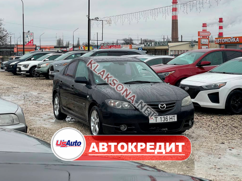 продам Mazda 626в пмр  фото 6