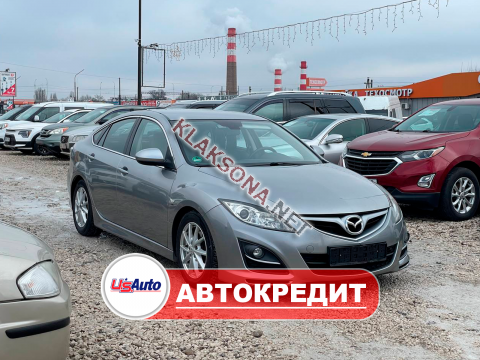 продам Mazda 626в пмр  фото 6